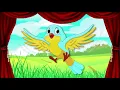 Sonidos de Animales para bebés - Videos para Nños - Mi Jardín Preescolar