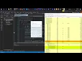 GUI Automate using pure Win32 API
