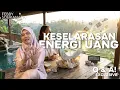 Lagu Keselarasan Energi Uang Dan Kelimpahan | Teh Febby