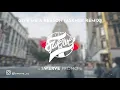 Sonny Fodera feat. Janai - give me a reason (Askher remix)