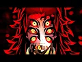 Demon Slayer Edit || [AMV/EDIT] || Kimetsu No Yaiba || Remake On @Molob's Edit || #shorts #edit #fyp