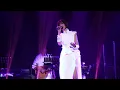 2021.08.23 趙學而「我們的音樂會」 - 自欺欺人