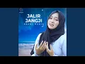 Download Lagu Jalir Jangji