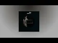 Download Lagu Blac Tears - Devil's Footprints (EyeRonik's 2 Phase Mix)