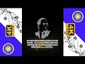 Download Lagu Diwali Bonas Jay bhim status || Diwali Bonas Special Status || Babasaheb Ambedkar Status ||