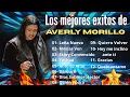 Download Lagu AVERLY MORILLO su mejores Exitos #musicacristiana #adoración