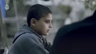 ٢٤ ديسمبر، ٢٠٢٤