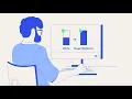 Everything your modern EUC needs 6 reasons to consolidate with Citrix