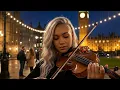 Eternia (Masters of the Universe) - Emotional Violin & Piano Cover | Relaxing Study Music "Shavanna"