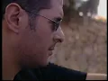 Ragheb Alama - Mech Mohem / راغب علامة - مش مهم