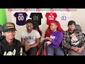 DDG, OG Parker - Hood Melody (Official Audio) ft. Youngboy Never Broke Again | REACTION