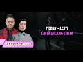 Fildan, Lesti - Cinta Bilang Cinta (Lirik)