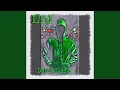 Download Lagu Meih Lala
