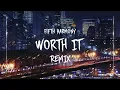 Fifth Harmony - Worth It ft. Kid Ink (SoundGo Remix)