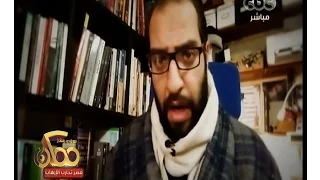 ممكن ازاي تبقى شاعر عامية في 30 ثانية 