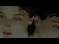 Download Lagu billie eilish - happier than ever (slowed \u0026 reverb) [with lyrics]