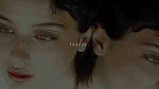 Billie Eilish Happier Than Ever Slowed Reverb With Lyrics 