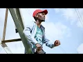 Download Lagu Amacusi Amahle - Noma Ngiwela