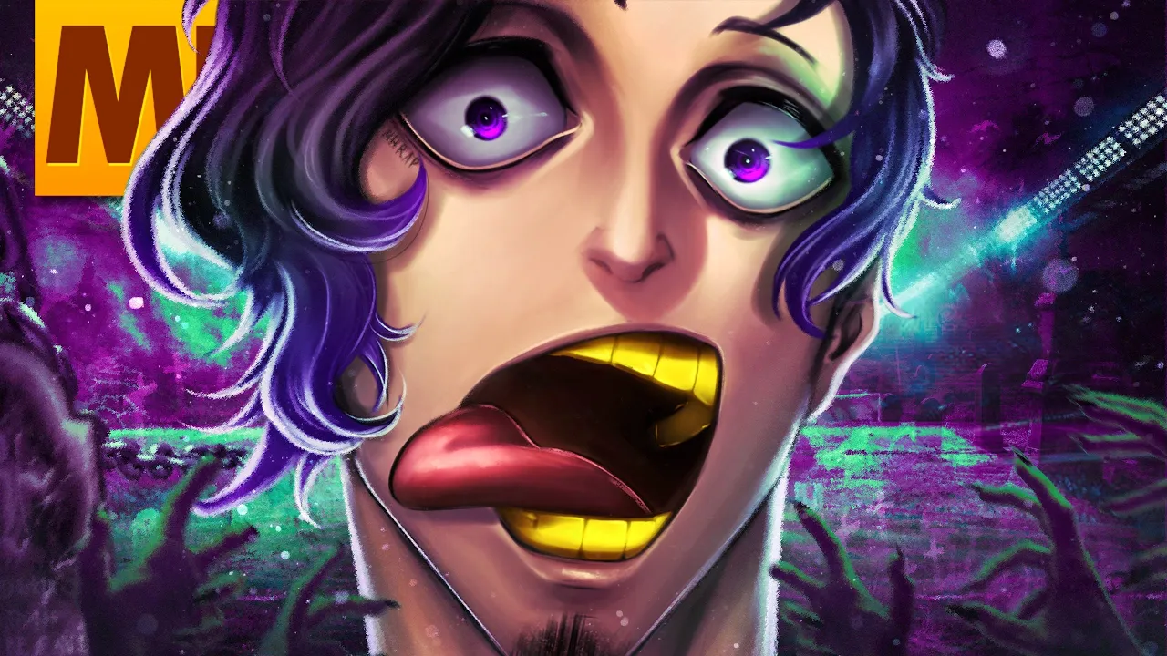 MHRAP channel featured image