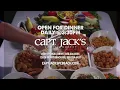CAPT JACKS 15 - FAMOUS FOR CRAB LEGS