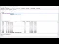 SQL Lab 2 More advanced SQL queries to answer specific questions