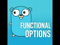 Stop Writing Messy Constructors Functional Options in Go