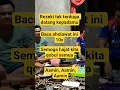 Download Lagu Baca shalawat ini 10x, semoga hajatmu qobul#aamin#shortsholawat#shalawat#rezekilancar#nasehat