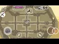 Download Lagu Mini Militia Machete Sprayer Hack v4.0.36