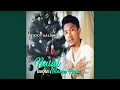 Download Lagu NATAL TANPA MAMA PAPA