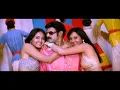 Download Lagu Balayaa Enjoys Anushka Shetty,Nisha Kothari OkkaMagadu hottest item song 4K UHD full Video Song