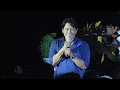 Marco Sison feat. Cong. Richard Gomez and Sir Tommy Serafica | Make Believe