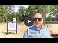 Exclusive Tour of Courtney Oaks at SilverLeaf Now Selling Estate Sized Homesites