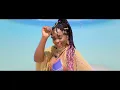 Yemi Alade - How I Feel (Official Video)