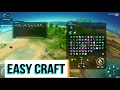 Dyson Sphere Program Trainer Cheats