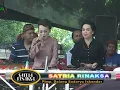Download Lagu Jaipong SINYUR KOMBINASI Sinden Mamah Nia Bandung Alok Mang Eye Bandung
