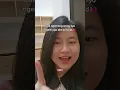 Download Lagu wong liyo ngerti opo?? dalam bahasa mandarin