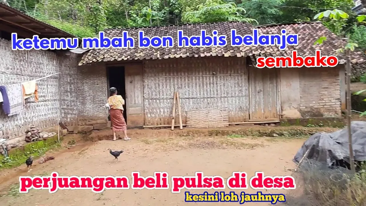 Cara Beli Pulsa Di Shopee. 