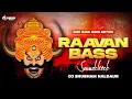Download Lagu RAVANA Bass High BASS HORN Edition ( Soundcheck ) DJ Shubham Haldaur
