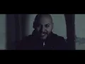 DANI MOCANU - AM FOST RAU DE MIC  | Official Video
