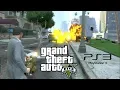 Download Lagu Grand Theft Auto V (PS3) Free-Roam Gameplay #1 [HD]