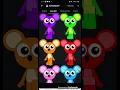 Exploring the KidSuperBeloKatzwell on DeviantArt Part 1