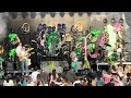 Paradise - Briston Maroney Live at The Chateau Ste. Michelle Winery in Woodinville 6/5/2025