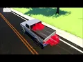 Truck Aerodynamics Improvement Misconceptions