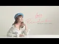 Download Lagu Rinduku - Ghea Indrawari - Lirik Lagu