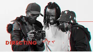 h art the band special dedication behind the scenes 