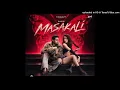Masakali_128K)
