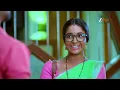 Download Lagu Brahmagantu | Ep - 343 | Preview | Oct 08 2025 | Zee Kannada