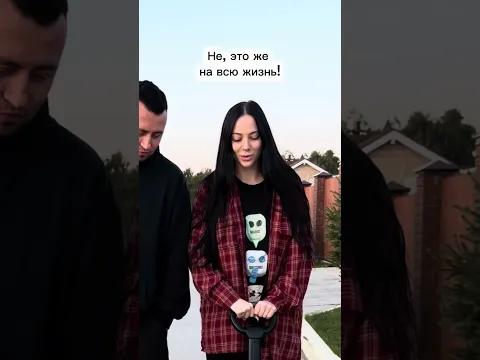 😅