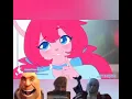 DreamflowerBunny 2022