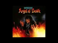Download Lagu Hobbs Angel Of Death - House Of Death [Full Album]